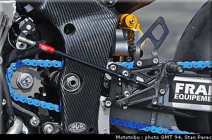021_gmt94_test2009_021.jpg