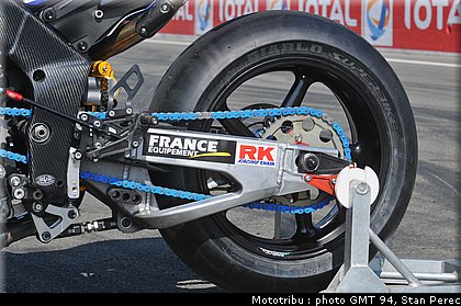 022_gmt94_test2009_022.jpg