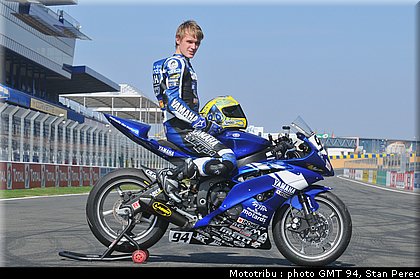 023_gmt94_test2009_023.jpg