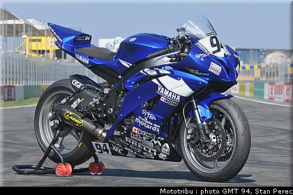 024_gmt94_test2009_024.jpg