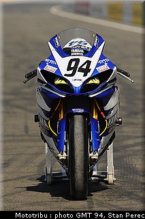 025_gmt94_test2009_025.jpg