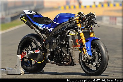 026_gmt94_test2009_026.jpg