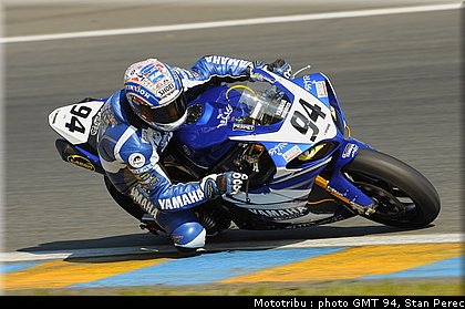 030_gmt94_test2009_030.jpg