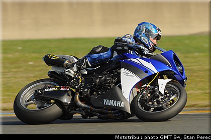 031_gmt94_test2009_031.jpg