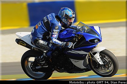 032_gmt94_test2009_032.jpg