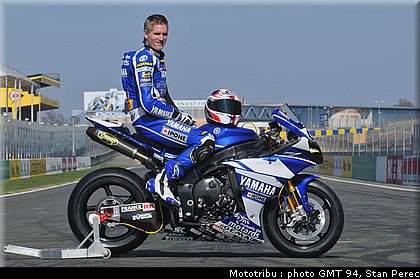 033_gmt94_test2009_033.jpg