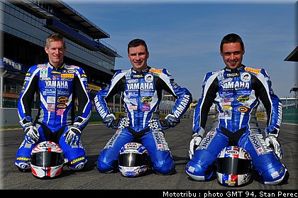 034_gmt94_test2009_034.jpg