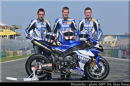 037_gmt94_test2009_037.jpg