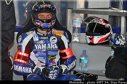 038_gmt94_24hmans2009_001.jpg