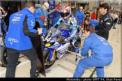 039_gmt94_24hmans2009_002.jpg