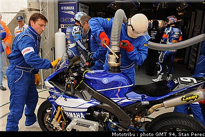 040_gmt94_24hmans2009_003.jpg