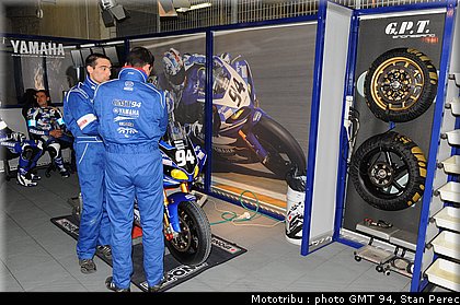 041_gmt94_24hmans2009_004.jpg