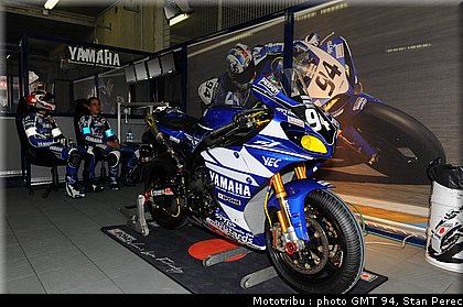 042_gmt94_24hmans2009_005.jpg
