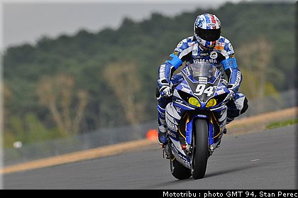 043_gmt94_24hmans2009_006.jpg