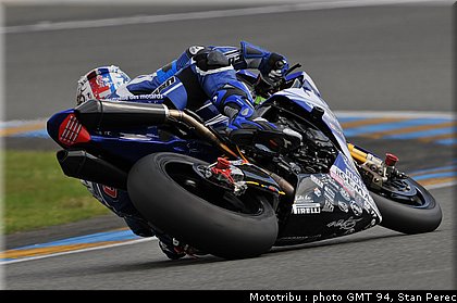 044_gmt94_24hmans2009_007.jpg