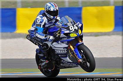 046_gmt94_24hmans2009_009.jpg