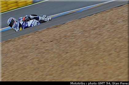 047_gmt94_24hmans2009_010.jpg