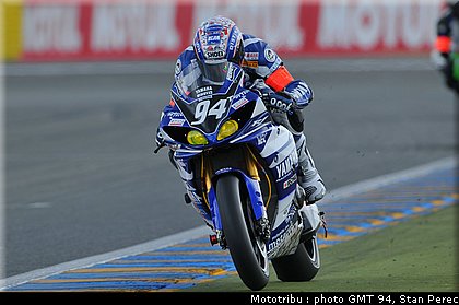 048_gmt94_24hmans2009_011.jpg