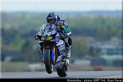 049_gmt94_24hmans2009_012.jpg