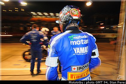 050_gmt94_24hmans2009_013.jpg
