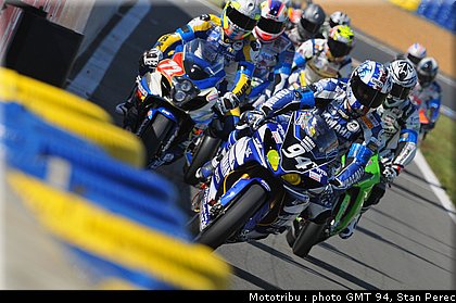 051_gmt94_24hmans2009_014.jpg