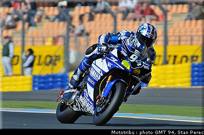 052_gmt94_24hmans2009_015.jpg