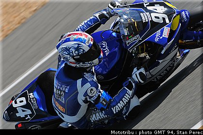 053_gmt94_24hmans2009_016.jpg