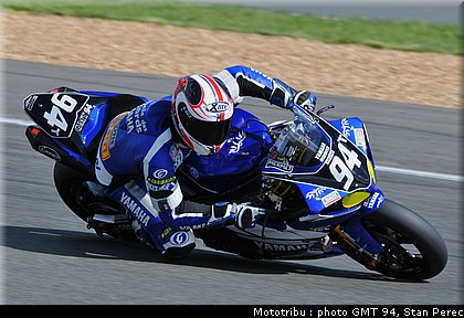 054_gmt94_24hmans2009_017.jpg