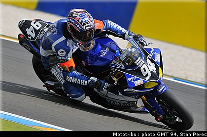 055_gmt94_24hmans2009_018.jpg
