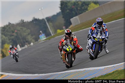 056_gmt94_24hmans2009_019.jpg
