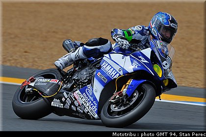 057_gmt94_24hmans2009_020.jpg