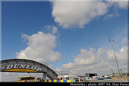 058_gmt94_24hmans2009_021.jpg