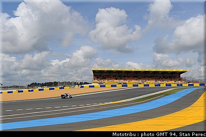 059_gmt94_24hmans2009_022.jpg