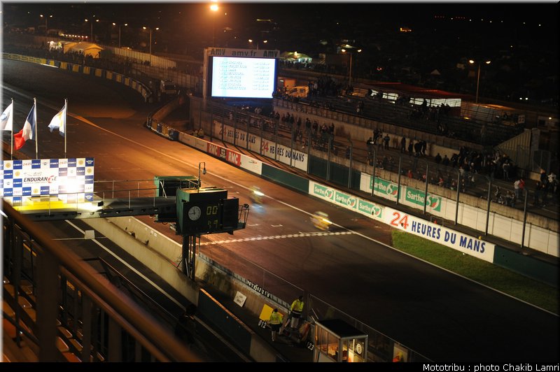 paddock_0002