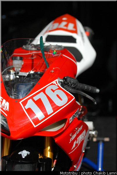 paddock_0003