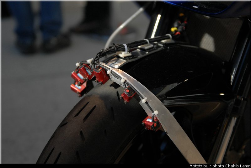 paddock_0007