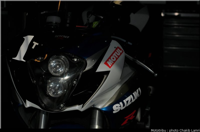 paddock_0009