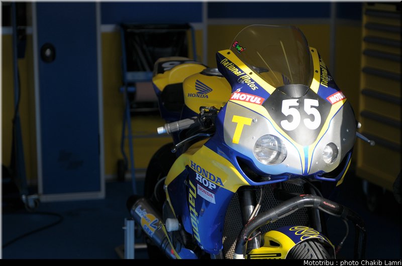 paddock_0014