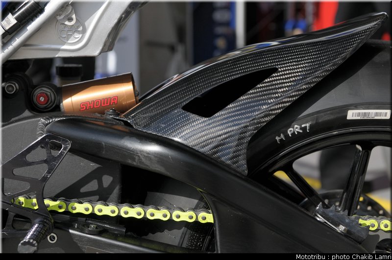 paddock_0016