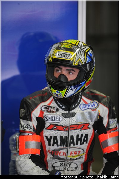 paddock_0092