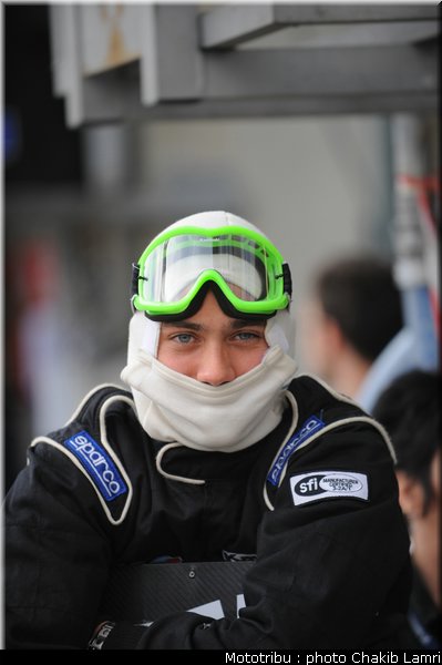 paddock_0093