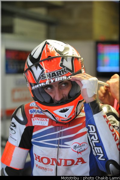 paddock_0094