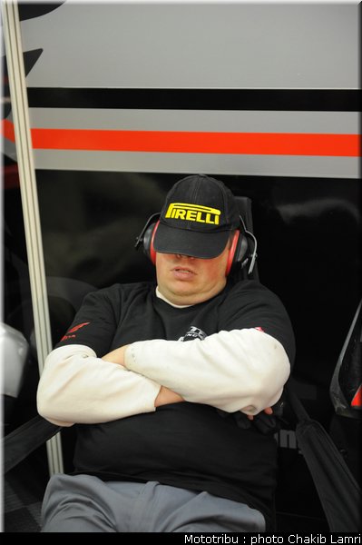 paddock_0101