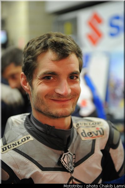 paddock_0102