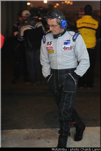paddock_0104