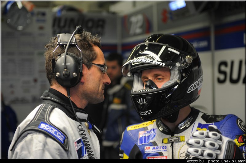 paddock_0107