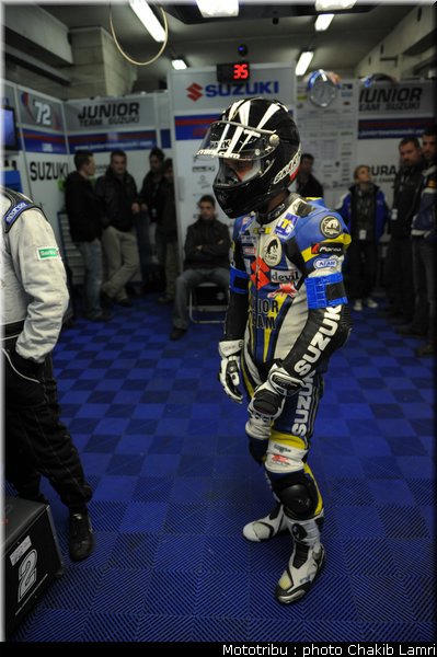 paddock_0109