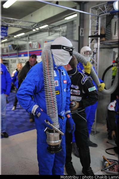 paddock_0110