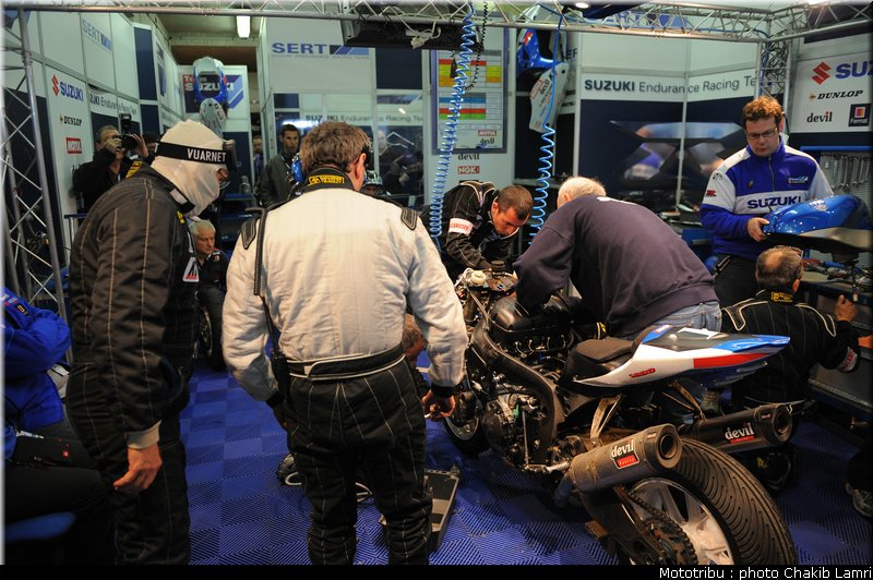 paddock_0112