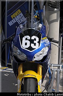 paddock_0017.jpg